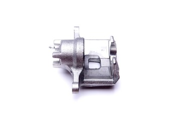 Brzdový třmen přední pravý CHRYSLER CITROEN C4 DODGE JEEP MITSUBISHI ASX PEUGEOT 4008