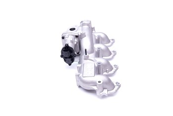 EGR ventil FORD Focus II Mondeo Mk4 Galaxy S-Max (WA6)
