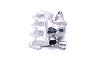 EGR ventil FORD Turneo Connect Transit Connect 1.8 TDCi