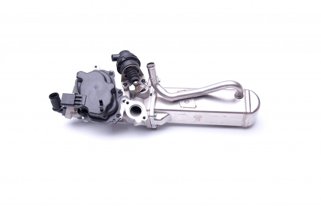 LAUBER Régulateur d'alternateur CQ1011650 pour FORD S-MAX (WA6) MONDEO