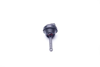 Ventil podtlaku AUDI A3 A4 1.9 TDI 77kW 74kW