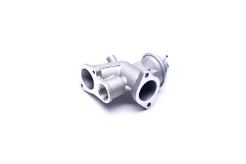 EGR ventil OPEL Astra G Combo Corsa C 1.7 TD DTI 16V