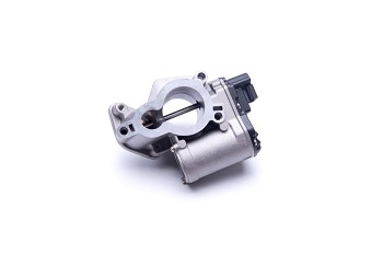 EGR ventil NISSAN RENAULT OPEL 2.0 dCi