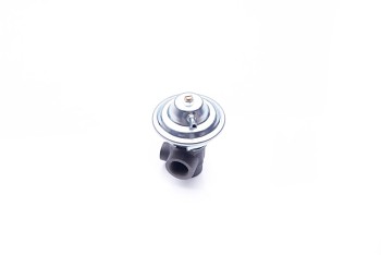 EGR ventil VOLVO 240 740 940 2.3