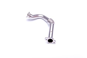 Trubka spojovací k EGR ventilu AUDI SEAT SKODA VW 03L131521A