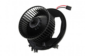 Ventilátor topení AUDI A3 (8V) 