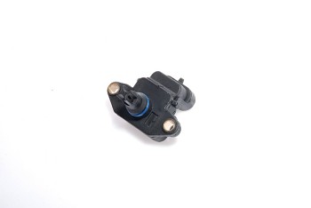 MAP senzor FIAT Doblo Marea Panda Punto Stilo