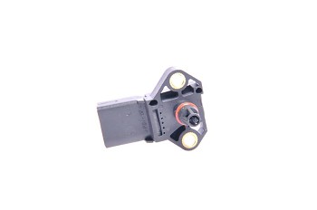 MAP senzor AUDI A3 A4 A5 A6 SEAT Leon Toledo SKODA Fabia Octavia VW Golf Passat