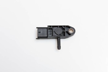 MAP senzor DACIA Logan RENAULT Clio Kangoo Megane Thalia Trafic