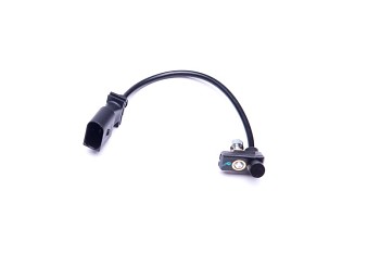 Snímač klikové hřídele BMW E81 E46 E60 E90 E61 E83