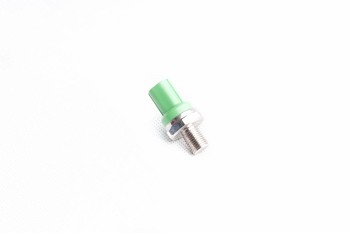 Čidlo klepání HONDA Accord VII Prelude V Shuttle