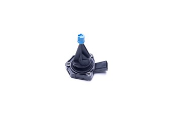 Čidlo hladiny oleje AUDI SEAT SKODA VW 1.0 TSI 2.0 TDI 1.6 TDI