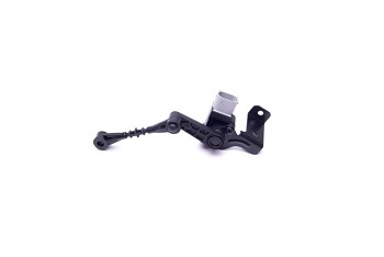Čidlo polohy světla LAND ROVER Discovery Sport Range Rover Evoque LR024219