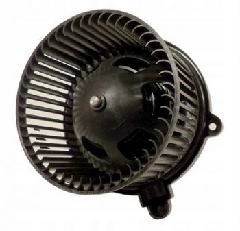 Ventilátor topení KIA SPORTAGE (K00) 94-99