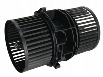 Ventilátor topení RENAULT MEGANE III FLUENCE 