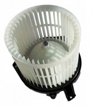 Ventilátor topení HONDA CIVIC VIII, 05-12