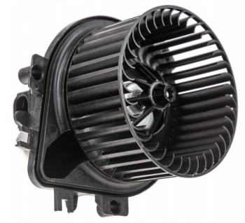 Ventilátor topení MINI COOPER ONE, 01-07