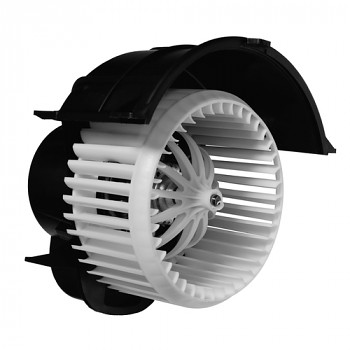 Ventilátor topení DODGE Nitro, 07-11 JEEP Cherokee, 08-13