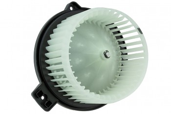 Ventilátor topení KIA RIO III, 11-16