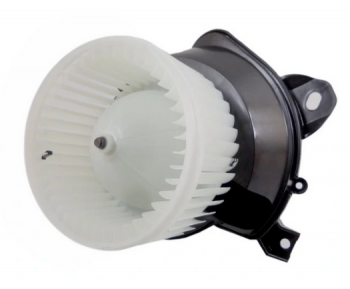 Ventilátor topení FIAT GRANDE PUNTO / EVO PUNTO(955), 05-12