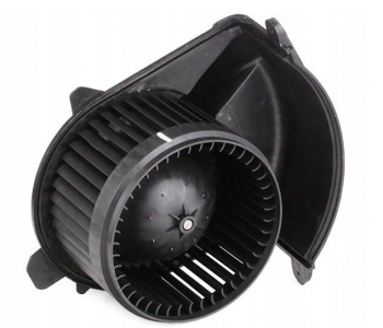 Ventilátor topení NISSAN NV400 OPEL MOVANO, 10-