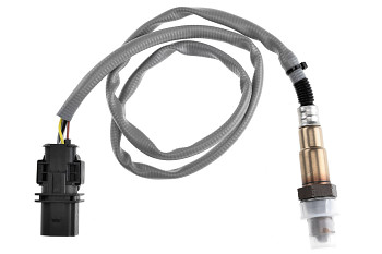 LAMBDA SONDA VW Passat B6 B7 TDI 6-pin