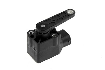 Snímač polohy xenonů BMW 37141093697 Snímač polohy xenonů BMW 37141093697