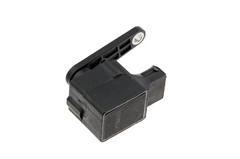 Snímač polohy xenonů BMW 37140141445 Snímač polohy xenonů BMW 37140141445