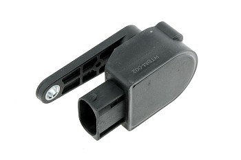 Snímač polohy xenonů BMW 37146784072 Snímač polohy xenonů BMW 37146784072