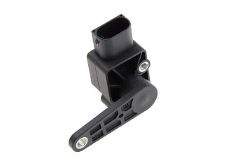 Snímač polohy xenonů BMW 37146763735 Snímač polohy xenonů BMW 37146763735