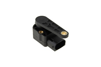 Snímač polohy xenonů BMW 37146788574 Snímač polohy xenonů BMW 37146788574