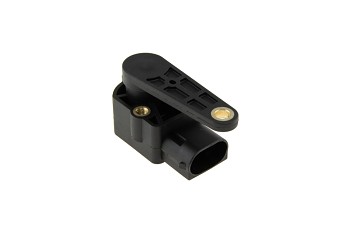 Snímač polohy xenonů BMW 37146778814 Snímač polohy xenonů BMW 37146778814
