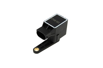 Snímač polohy xenonů Mercedes-Benz 0105427617 Snímač polohy xenonů Mercedes-Benz 0105427617