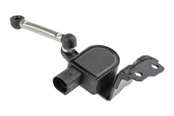 Snímač polohy xenonů Audi A1 A6(C6) TT Snímač polohy xenonů Audi A1 A6(C6) TT