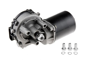 Motorek stěračů přední Citroen Nemo Fiat Qubo Peugeot Bipper Motorek stěračů přední Citroen Nemo Fiat Qubo Peugeot Bipper