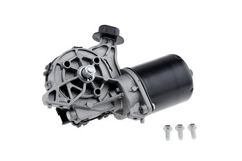 Motorek stěračů přední Renault Megane III Motorek stěračů přední Renault Megane III