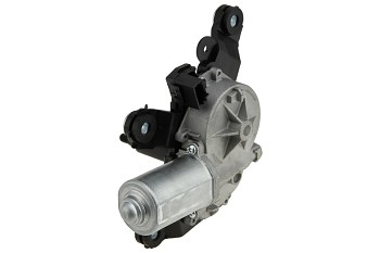 Motorek stěrače zadní Renault Captur Clio IV Dacia Sandero Motorek stěrače zadní Renault Captur Clio IV Dacia Sandero