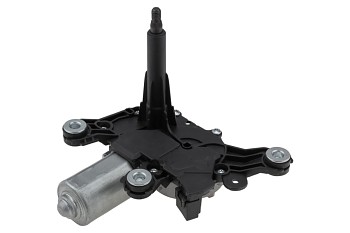Motorek stěračů zadní Dacia Dokker Duster Lodgy Motorek stěračů zadní Dacia Dokker Duster Lodgy