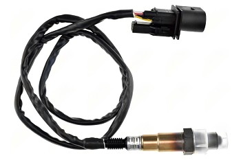 Lambda sonda 6-pinová pro Škoda Octavia 1.4 16V 1.6 1.8T 2.0 Lambda sonda 6-pinová pro Škoda Octavia 1.4 16V 1.6 1.8T 2.0