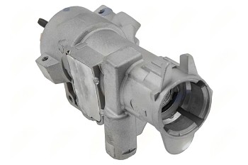 Spínací skříňka Audi A3(8L) A4(B5,B6) A6(C5) TT Spínací skříňka Audi A3(8L) A4(B5,B6) A6(C5) TT