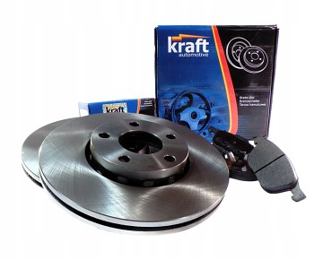 Brzdy kotouče a desky zadní VW Golf IV Bora 239mm Brzdy kotouče a desky zadní VW Golf IV Bora 239mm