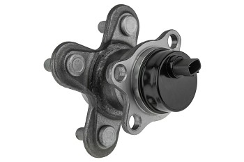 Ložisko kola zadní Daihatsu Materia Sirion Subaru Justy IV Ložisko kola zadní Daihatsu Materia Sirion Subaru Justy IV
