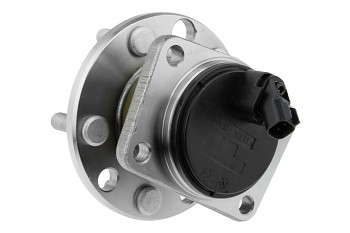 Ložisko kola zadní Ford Mondeo Mk3 III Ložisko kola zadní Ford Mondeo Mk3 III