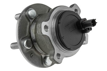 Ložisko kola zadní Ford Galaxy Mk2 S-Max 2006-2015 Ložisko kola zadní Ford Galaxy Mk2 S-Max 2006-2015