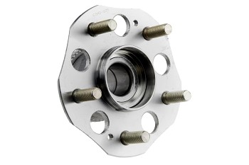 Ložisko kola zadní Honda Prelude V Ložisko kola zadní Honda Prelude V