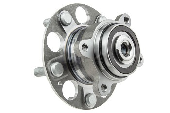 Ložisko kola zadní Honda Civic IX X Ložisko kola zadní Honda Civic IX X