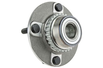 Ložisko kola zadní Hyundai Accent I s ABS Ložisko kola zadní Hyundai Accent I s ABS