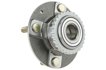 Ložisko kola zadní Hyundai Accent I Lantra s ABS Ložisko kola zadní Hyundai Accent I Lantra s ABS