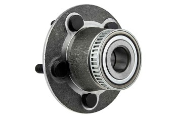 Ložisko kola zadní a ABS CHRYSLER Cirrus Sebring Ložisko kola zadní a ABS CHRYSLER Cirrus Sebring