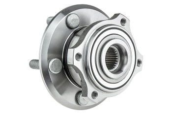 Ložisko kola zadní CHRYSLER 300C 2004-2010 Ložisko kola zadní CHRYSLER 300C 2004-2010